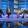 Utisak nedelje: Izbori u Beogradu se ponavljaju zato što je SNS izgubila vlast u Beogradu, Vučić i od Topalka napravio…
