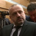 Ambasador SAD u Prištini Hovenijer: Milan Radoičić je kriminalac, mora da odgovara