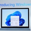 Microsoft potvrdio probleme u Windowsu