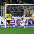 Gece „ućutkao“, Humels i Džan razveselili Dortmund