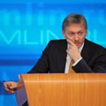 "Apsurd" Peskov: Pregovori o Ukrajini nemaju smisla bez Rusije