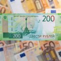 Rusija upozorava Evropu: Ako nam uzmete imovinu, odgovor će boljeti
