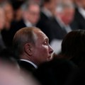 Putin naredio: Odmazda, niko ne sme da je izbegne