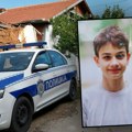 Stiglo veštačenje dečaka ubice: Tužilaštvo zakazalo saslušanje roditelja maloletnika koji je ubio školskog drugara u…