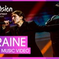 Ukrajina pesmom na takmičenju Evrovizija 2024. vraća nadu svom narodu