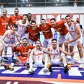 Srbija na Pragu Novog predstavnika u ABA ligi: Vojvodina se plasirala u finale plej-ofa, čeka se još Spartak!