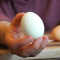 Da li holesterol raste za vreme uskrsa? Ne odričite se jaja, u jednom slučaju možete bezbrižno da ih jedete