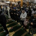 SAD povećale federalno finansiranje radi zaštite sinagoga i džamija