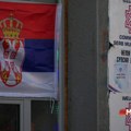 Француска амбасада у Приштини: Слањем нацрта статута ЗСО Уставном суду обезбеђује се подршка чланству у СЕ