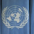 Vlada Iraka traži da misija UN u toj zemlji okonča svoj rad do kraja 2025. godine