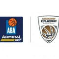 Dubai i zvanično u ABA ligi