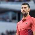 Novak na meti žestokih kritika! Đokovića opet omalovažava dobro poznato lice: Sramne reči odzvanjaju teniskim svetom!