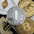 Većina kripto valuta u padu, bitkoin se prodaje za 62.688e, itirijum za 3.237e