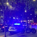 U Beogradu uhapšeni lopovi koji su opljačkali turkinju