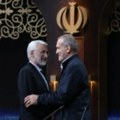 U Iranu drugi krug predsedničkih izbora