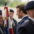 Macron se oglasio nakon iznenađujućeg raspleta francuskih izbora