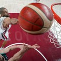 Batum i porter stigli u Los Anđeles: Klipersi se pojačali za novu sezonu