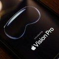 Prodaja Apple Vision Pro mnogo razočarala: Da li će sad sniziti cenu od 3.500 dolara?