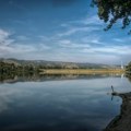 Od Igora na obali ostale samo papuče, braća se utopila nakon utakmice: Ovo su najopasnija jezera u Srbiji, poznata po jezivim…