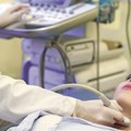 Oboljenja štitne žlezde otkrivena u začetku mogu se izlečiti