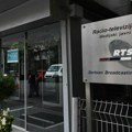 BIRODI: RTS - servis promocije i propagande onih koji imaju političku moć