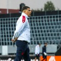 Milojević ne zna za eliminaciju u kvalifikacijama