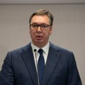 Mediji iz regiona koji ruše Vučića pobesneli; Enciklopedija Britanika tvrdi: Srebrenica nije genocid