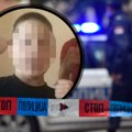 "Tragedija se desila ispred moje kuće, ostala je samo fleka od krvi": Meštanka Bečeja o stravičnoj pogibiji dečaka kojeg…