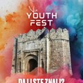 Youth Fest najavljuje spektakl u Tvrđavi. Nastupiće Jelena Karleuša, Amadeus bend i buduće zvezde