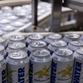 SAD: Anheuser-Busch pomaže zajednicama ugroženima od uragana