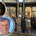 „Strašno je da u Dnevniku nas glumce porede s teroristima, a Vučić olajava“: Tika Stanić i Gorica Popović otkrivaju…