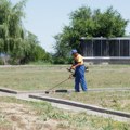 Radi ono od čega svi beže kao đavo od krsta, ali masno zarađuje Od dodatnog posla vikendom, uspeo sebi da kupi kuću…