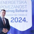 Intervju: Aleksandar Branković, direktor Samita energetike Trebinje: Pravedna energetska tranzicija glavna tema…