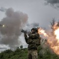 Uživo Tramp i Zelenski se sastaju Beloj kući - potpisuju sporazum?; Borbe ne jenjavaju