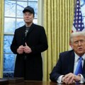 Trump planira ukidanje Odjela za obrazovanje