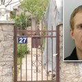 Prve slike kuće na koju je bačena eksplozivna naprava u Resniku: Trajko pre 5 dana ušao u nju, ranio dedu