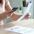 Kada zastarevaju potraživanja između trgovinskih firmi?