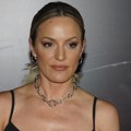 Deset meseci posle majčine smrti, Tijana Bogićević izgubila i NJU: Mislila sam da će živeti večno