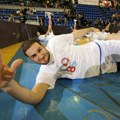 Aba liga se oglasila zbog smrti Dragana Labovića: "u njegovu čast, sve utakmice u plejofu..."