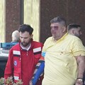 Tužilaštvo u Hrvatskoj odbilo prijavu Saše Mirkovića, on se oglasio: "Dao sam iskaz policiji, ja se..."