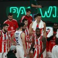 Crvena zvezda napušta evroligu: Srpski tim u pregovorima oko ulaska u FIBA Ligu šampiona!?