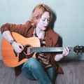 Ana Ćurčin i grupa Ana & The Changes predstavljaju novi album koncertom u Beogradu