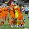 Rijerin revanš Slaviši Stojanoviću - Celje uzelo Kup Slovenije