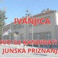 Stigli predlozi za junska priznanja, nominovani profesori koji su blokirali škole, studenti i bivši predsednik Opštine