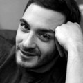 IN MEMORIAM: Marko Živković, zaljubljenik u muziku i u Radnički Niš
