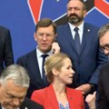 Evropa poslala važnu poruku za proširenje