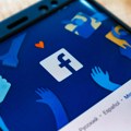 Svi koristimo opciju Like, a iza nje se krije neverovatna priča: Postojala je i pre digitalnog doba, evo gde smo je videli