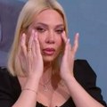 "Dešavalo se da nemamo gde da prespavamo..." Teško priznanje majke Milice Todorović, otvorila dušu o porodičnim najtežim…