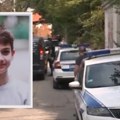 Dečak osumnjičen da je sa 37 uboda ubio Andreja još uvek nije saslušan Viši sud doneo rešenje da se roditeljima ubice…