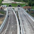 Vidovdan se bliži, da li će do tada biti završena izgradnja auto-puta do Požege? Evo kako napreduju radovi (VIDEO)